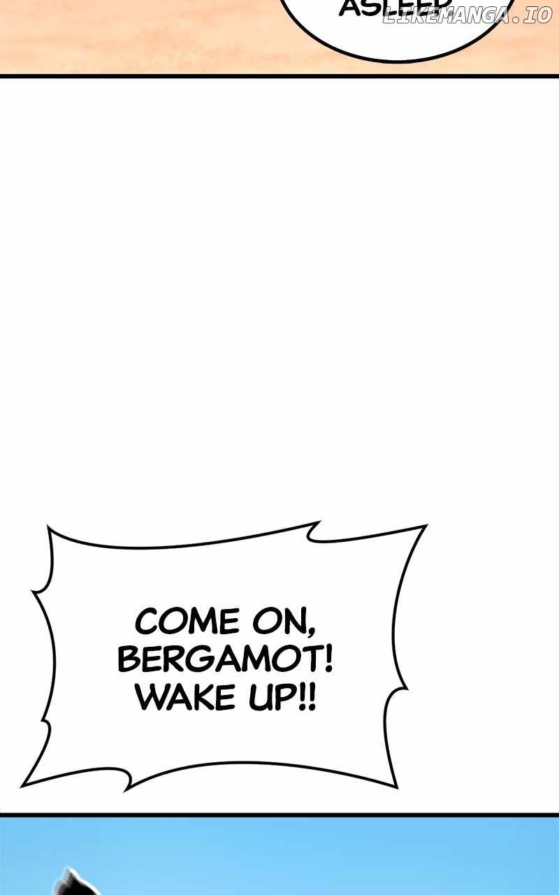 Piece Maker of Flame Chapter 36 58